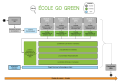 Thumbnail for version as of 18:03, 9 April 2021