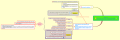 Thumbnail for version as of 18:03, 9 April 2021