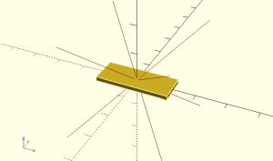Rectangle3.jpg