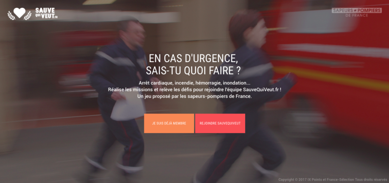 File:Sauve qui veut.png