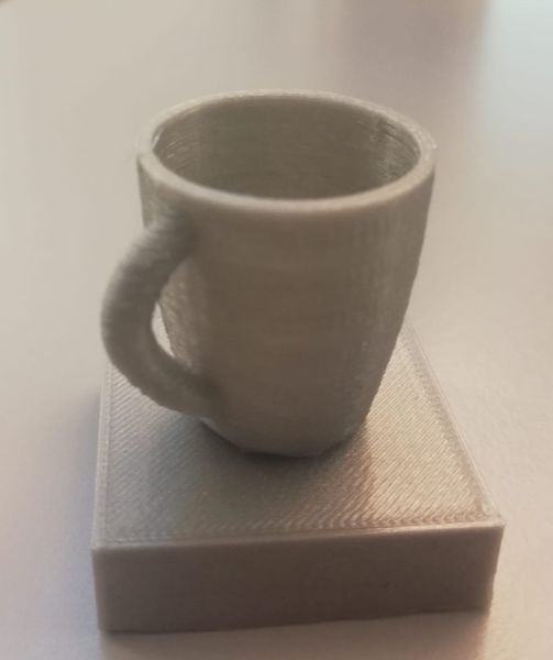 File:Tasse-3d.jpg