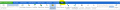 Thumbnail for version as of 18:06, 9 April 2021