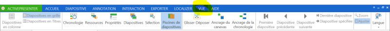 File:Vue.png