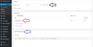 WP review options.png