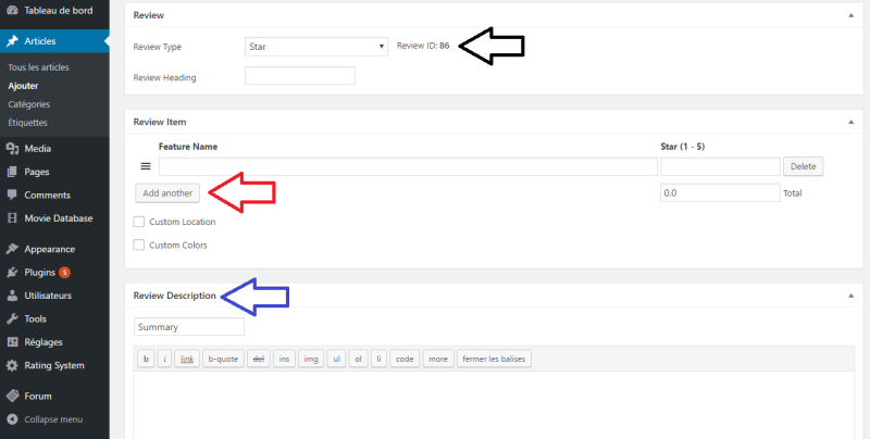 File:WP review options.png