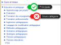 Thumbnail for version as of 18:06, 9 April 2021