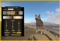 Thumbnail for version as of 18:06, 9 April 2021