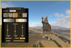 WolfQuest loup.jpeg