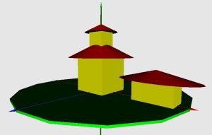 X3d-house.jpg
