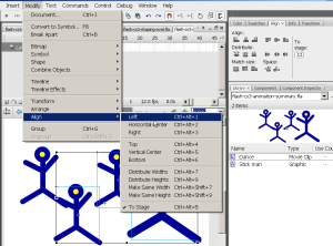 Flash-cs3-align-tools.png