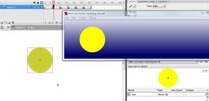 Flash-cs3-motion-tweening-sung.jpg