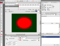 Thumbnail for version as of 17:51, 9 April 2021