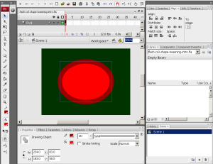 Flash-cs3-shape-tweening-intro1.png
