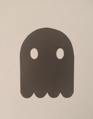 Ghost laser découpe.jpg