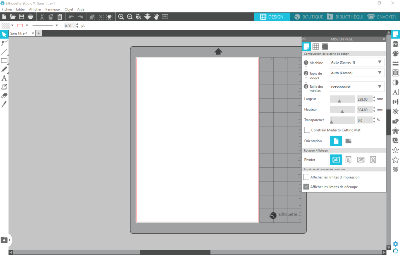 File:Interface Silhouette studio 4.4.png