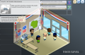 Thumbnail for version as of 18:02, 9 April 2021