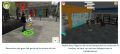 Thumbnail for version as of 18:02, 9 April 2021