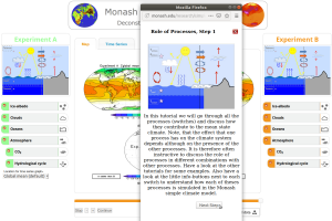 Monash-simple-climate-model-4.png