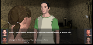 NFDimage7.png