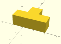 Thumbnail for version as of 18:04, 9 April 2021