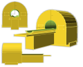 Thumbnail for version as of 18:05, 9 April 2021