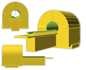 STIC-IV IRM Kim.png