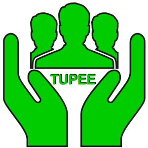 TUPEE.png