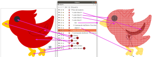 Bird-twemoji-objets-3a.png