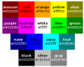 Thumbnail for version as of 17:50, 9 April 2021