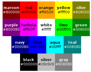 Css-colors.png