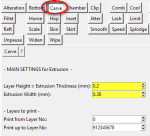 Ecran parametres config sfact carve.png