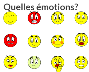 Emoticonesdivers.png