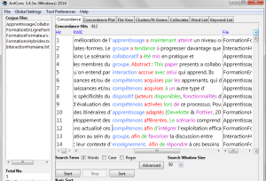 ExempleKwic sort.png