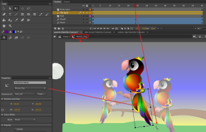 Flash-cc-html-embedded-movie-clip-parrots-edit.png