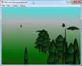 Thumbnail for version as of 18:01, 9 April 2021