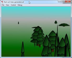Flash-cs5-generated-tress.jpg