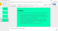 Thumbnail for version as of 18:01, 9 April 2021