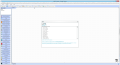 Thumbnail for version as of 18:02, 9 April 2021