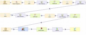 LAMS Module1.png