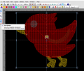 Thumbnail for version as of 12:56, 1 September 2022