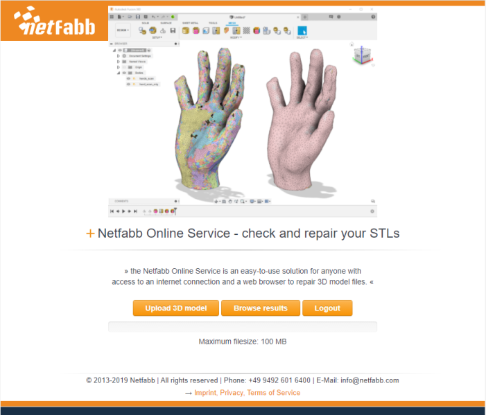 File:Netfabb sc1.png