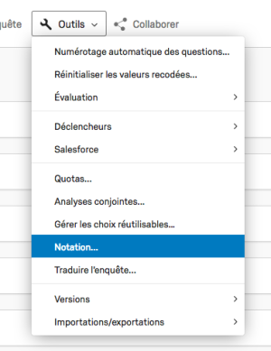 Notation.png