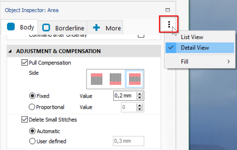 File:Stitch-Era-17-inspector-detail-view.png