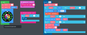Circuitplayground-code-carton-rouge.png