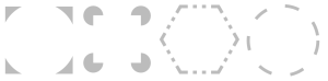 Closure3x.png