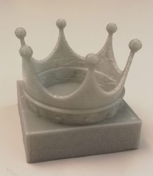 Couronne-3d.jpg