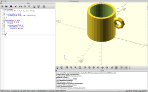 Création d'une tasse.png
