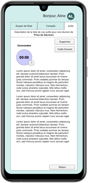 File:Ecran outils detail Sos.png