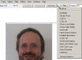 Thumbnail for version as of 17:51, 9 April 2021