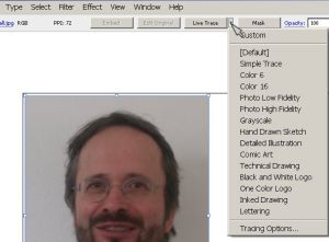 Illustrator-cs3-live-trace.jpg